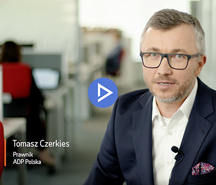 W jaki sposób wspierasz swój zespół aby osiągnąć wspólne sukcesy? video