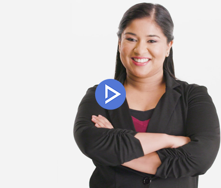 ADP Client Service and Implementation - Diversity, Equity and Inclusion