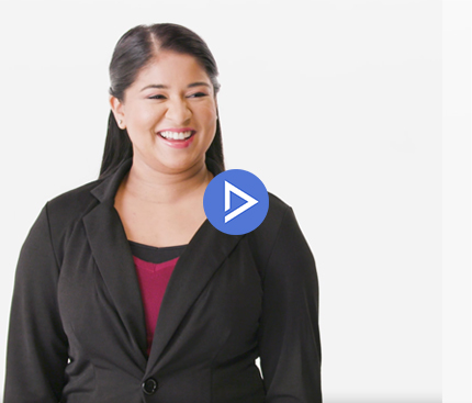 ADP Client Service and Implementation - Why Come, Why Stay