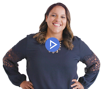 ADP Client Service and Implementation - Career Satisfaction & Recognition