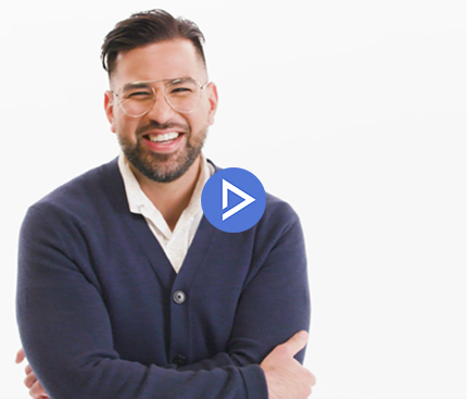 ADP Client Service and Implementation - Day in the Life