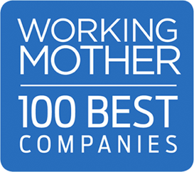 Working Mother: 100 Best Companies