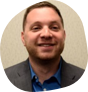 Rob, Inside Sales