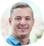 Paweł, Implementation Specialist