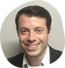 Thiago Presser, Gerente de Projetos, Implantação