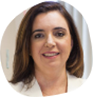 Mariane G, Vice Presidente de Recursos Humanos LatAm