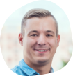 Paweł, Implementation Specialist