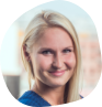 Patrycja, Implementation Coordinator