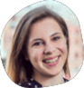 Natalia, Senior Personnel Administration & Payroll Specialist