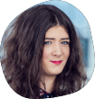 Weronika, Junior Business Support Specialist