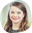 Iulia, Setup Team Leader