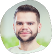 Constantin, IT Helpdesk