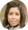 Ilonka Noorman, Global Sales Manager MNC, GES International