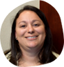 Gianna, Implementation Consultant