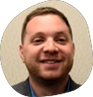 Rob, Inside Sales