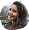 Naz Saltoglu, Developer