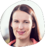 Jana Olejnikova, obchodní partner personalistiky