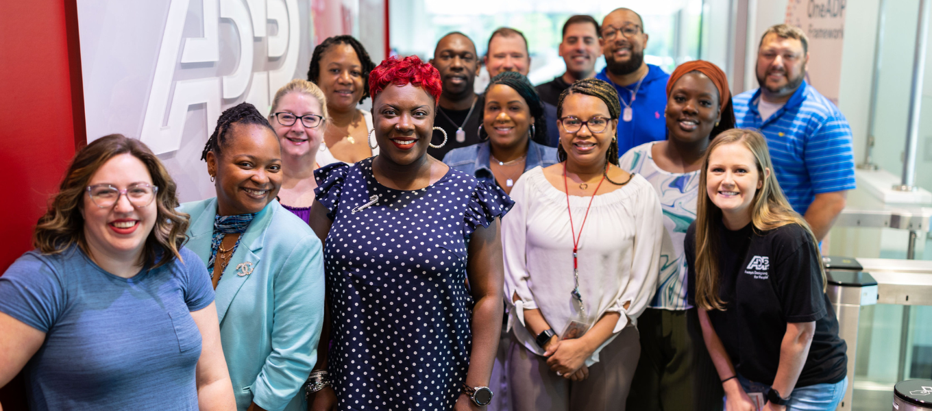 NEW_Life@ADP header photo_September 22 2023