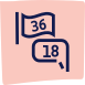 36Nationalities18Lang (1)