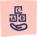 ChildcareAssistance