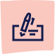 CompanySavingAccounts