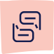 DailyuseForeignLang (1)