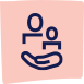 EmployeeFamAssistanceProgram