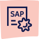 ExpertinSAPsolutions (1)