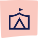 FestivalBenefits