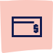 GiftCard