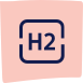 H2Club