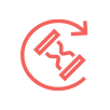 Icon-10 (1)