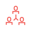 Icon-3 (1)