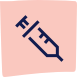 Icon-38