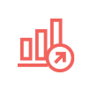 Icon-4 (1)