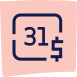 Icon-41 (1)