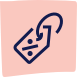 Icon-42 (1)