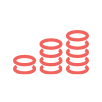 Icon-5 (1)