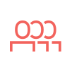 Icon-6 (1)