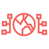 Icon-7 (1)
