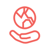Icon-8 (1)
