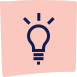 IdeasMakeDifference
