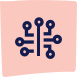 LatestTechnology
