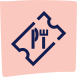 MealVoucher1