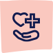 MeaningfulWorkPositiveImpact