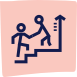 Mentoring