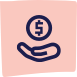 PayrollLoan