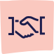 Pre-HireOnboarding