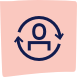PrivatePension