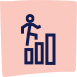 PromotingCareerDev